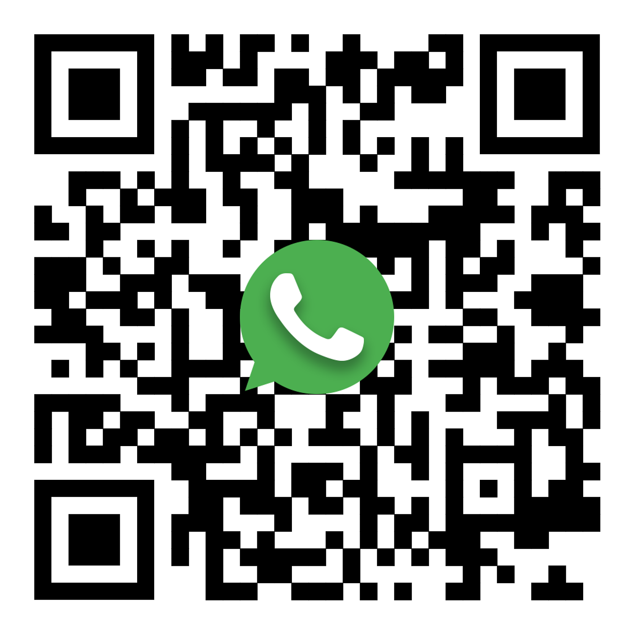 Scan QR Code